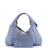 Softbit Hobo Leather Maxi