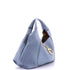 Softbit Hobo Leather Maxi