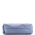 Softbit Hobo Leather Maxi