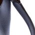 Softbit Hobo Leather Maxi