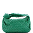BV Jodie Hobo Intrecciato Nappa Mini