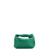 BV Jodie Hobo Intrecciato Nappa Mini