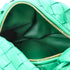 BV Jodie Hobo Intrecciato Nappa Mini