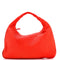 Veneta Hobo Intrecciato Nappa Large
