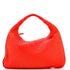 Veneta Hobo Intrecciato Nappa Large