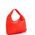 Veneta Hobo Intrecciato Nappa Large