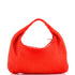 Veneta Hobo Intrecciato Nappa Large