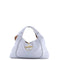 Softbit Hobo Leather Maxi