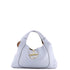 Softbit Hobo Leather Maxi