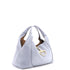 Softbit Hobo Leather Maxi