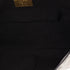 Baguette NM Bag Zucca Embossed Leather Medium