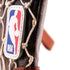 x NBA Net Flat Pouch Monogram Canvas