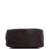 Roma Bag Intrecciato Nappa Medium
