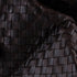 Roma Bag Intrecciato Nappa Medium