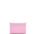 Calvi Card Holder Epsom
