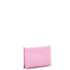 Calvi Card Holder Epsom
