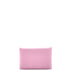 Calvi Card Holder Epsom