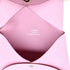Calvi Card Holder Epsom