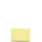 Calvi Duo Card Holder Verso Chevre Mysore