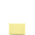 Calvi Duo Card Holder Verso Chevre Mysore