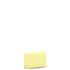 Calvi Duo Card Holder Verso Chevre Mysore