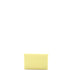 Calvi Duo Card Holder Verso Chevre Mysore
