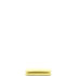 Calvi Duo Card Holder Verso Chevre Mysore