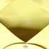 Calvi Duo Card Holder Verso Chevre Mysore