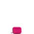 Pearl Crush Vanity Case with Chain Quilted Lambskin Mini