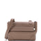Trotting Bag Togo