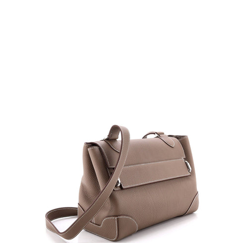 Trotting Bag Togo