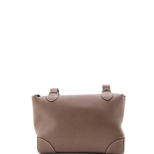 Trotting Bag Togo