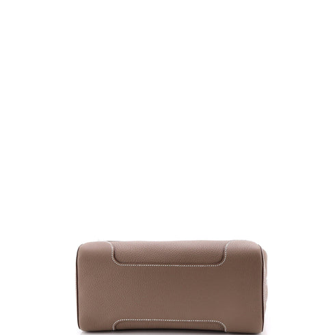 Trotting Bag Togo