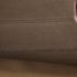 Trotting Bag Togo