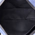 Trio Messenger Bag Monogram Shadow Leather