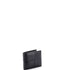 Bifold Cassette Wallet Maxi Intrecciato Leather