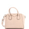 Antigona Bag Leather Small