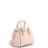 Antigona Bag Leather Small