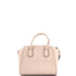 Antigona Bag Leather Small
