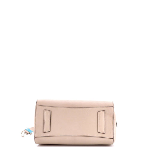 Antigona Bag Leather Small