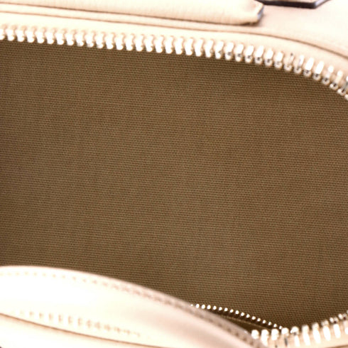 Antigona Bag Leather Small