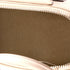 Antigona Bag Leather Small