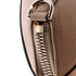 Antigona Bag Leather Small