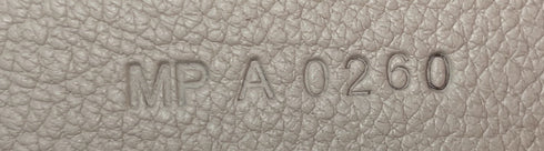 Antigona Bag Leather Small