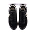 Women's CC Low-Top Sneakers Leather and Mesh
