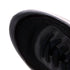 Women's CC Low-Top Sneakers Leather and Mesh