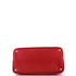 Cuir Double Tote Saffiano Leather Medium