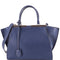 Petite 3Jours Bag Leather