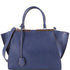 Petite 3Jours Bag Leather