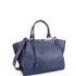 Petite 3Jours Bag Leather
